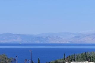 Kostas House - Kouspádes - 7