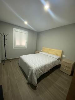 Casa Orensanz - 5