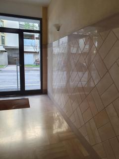 Appartamento di Delfina - Pescara - 6