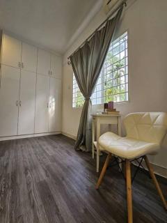Bohemian Bungalow Villa PJ - Petaling Jaya - 9