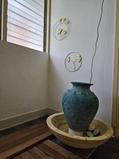 Bohemian Bungalow Villa PJ - Petaling Jaya - 7