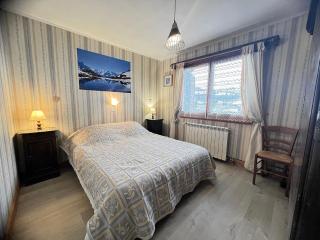 Ty Menez 2 - Chalet sur les pistes - La Clusaz - 5