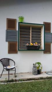 Bohemian Bungalow Villa PJ - Petaling Jaya - 4