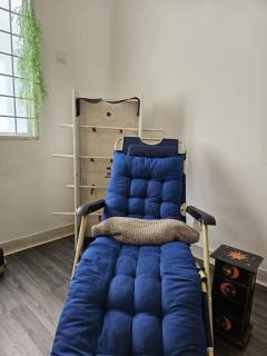 Bohemian Bungalow Villa PJ - Petaling Jaya - 3