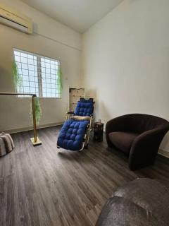 Bohemian Bungalow Villa PJ - Petaling Jaya - 1