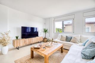 Fabulous BELLAVISTA : Entre mar y montañas - 7