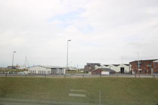 Seeblick 3 - Norddeich - 1