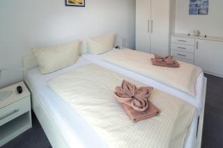 NordseeTraum Ihr Traumurlaub in Norddeich - 3