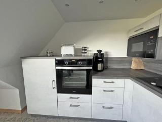 Deichblick 7 in Norddeich- Urlaub und Erholung am Strand - 5