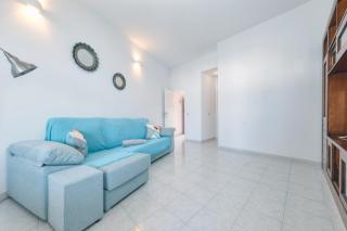 Casa el Varadero - Access Pool and Sport Center and Air-Con By Lanzarote Vacation Homes - Puerto del Carmen - 2