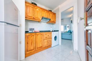 Casa el Varadero - Access Pool and Sport Center and Air-Con By Lanzarote Vacation Homes - Puerto del Carmen - 5