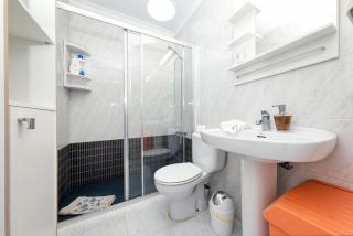 Casa el Varadero - Access Pool and Sport Center and Air-Con By Lanzarote Vacation Homes - Puerto del Carmen - 1