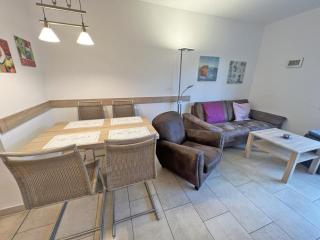 Deichst?rmer - Zentrale Toplage in Norddeich - Norddeich - 6