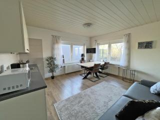 Deichblick 4 in Norddeich- Urlaub und Erholung am Strand - 7