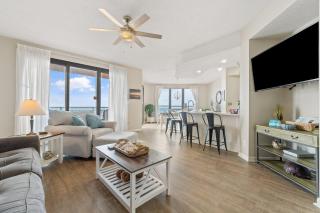 Seachase 404E - Orange Beach - 0