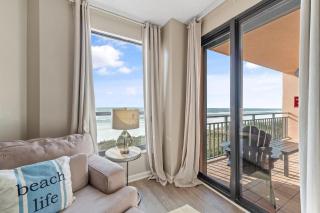 Seachase 404E - Orange Beach - 5