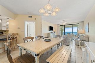 Pelican Pointe 202 - Orange Beach - 5