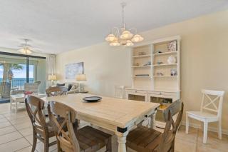 Pelican Pointe 202 - Orange Beach - 4