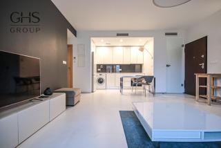 Ekskluzywny Apartament obok Zamku Wawelskiego - 5