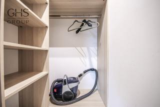 Ekskluzywny Apartament obok Zamku Wawelskiego - Krakau - 1