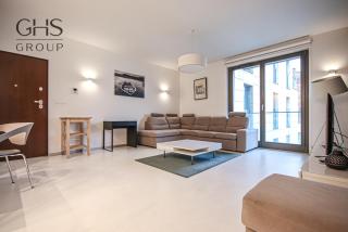 Ekskluzywny Apartament obok Zamku Wawelskiego - Krakau - 9