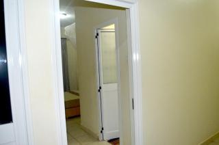 Hotel Top Five - Kampala - 7
