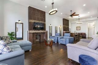 Modern 4BR Living in Downtown NOLA - New Orleans - 6