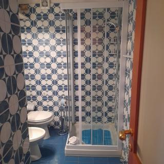 Casa Campiglio Centro Piano Alto con Vista - 2