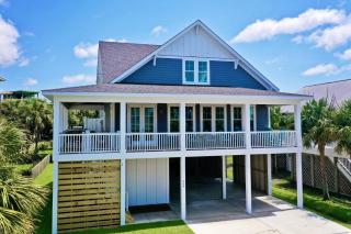 Breezy Goin - Carolina Beach - 9