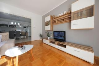 Luxury apartment Petra with private pool - Zadar - 4