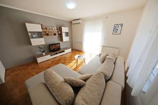 Luxury apartment Petra with private pool - Zadar - 9