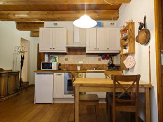 Hostdomus - Via Roma Suite - 5