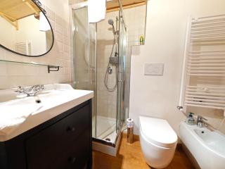 Hostdomus - Via Roma Suite - Cesana Torinese - 6