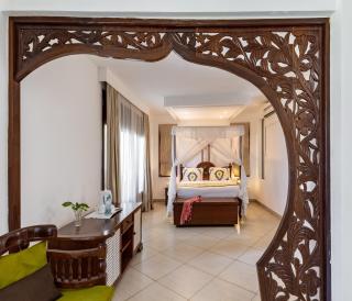 Hillpark Amare Resort - 3