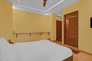 Hotel O S R Royal - 4