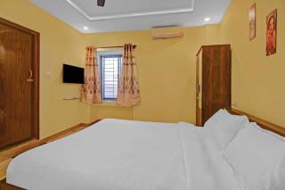 Hotel O S R Royal - 5