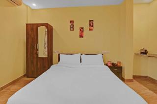 Hotel O S R Royal - 3