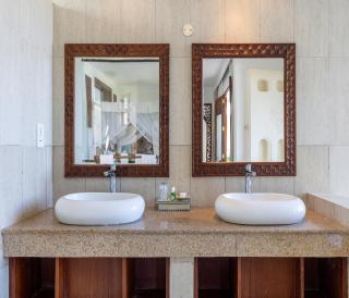 Hillpark Amare Resort - 2