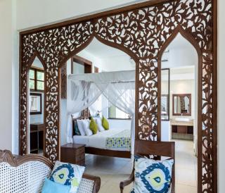 Hillpark Amare Resort - 4