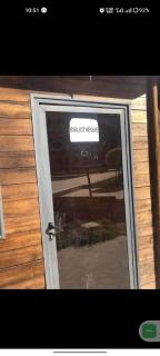 Appartement Ensoleillé vue Piscine - 1