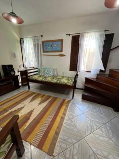 Casa temporada em Paraty famíliar - 6