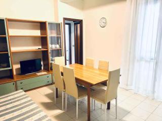 Apartments in Lido di Jesolo 25361 - Lido di Jesolo - 7