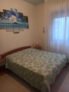 Apartments in Lido di Jesolo 25361 - Lido di Jesolo - 6