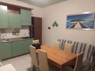 Apartments in Lido di Jesolo 25361 - Lido di Jesolo - 4