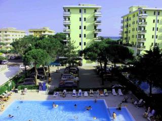 Apartments in Lido di Jesolo 25361 - Lido di Jesolo - 0