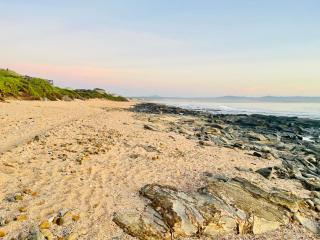Studio@PlaneSt - Jeffreys Bay - 7
