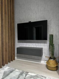 Cialkovsky new and modern Apt ! - 8