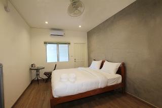 ZAYN Samui Hotel - Bophut - 7