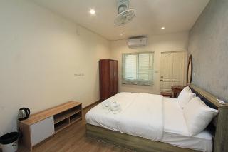 ZAYN Samui Hotel - Bophut - 8