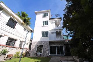 ZAYN Samui Hotel - Bophut - 6